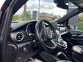 Mercedes-Benz V 250 D / Pack AMG / 4Matic / Toit Pano / FULL OPTIONS / Zwart - thumbnail 4