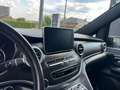 Mercedes-Benz V 250 D / Pack AMG / 4Matic / Toit Pano / FULL OPTIONS / Zwart - thumbnail 6