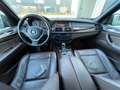 BMW X5 3.0 dA xDrive30 Negro - thumbnail 7