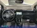 Citroen C3 Aircross BlueHDi 81kW (110CV) Max Blanco - thumbnail 8