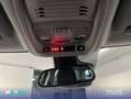 Citroen C3 Aircross BlueHDi 81kW (110CV) Max Blanco - thumbnail 15