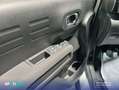 Citroen C3 Aircross BlueHDi 81kW (110CV) Max Blanco - thumbnail 24