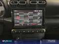 Citroen C3 Aircross BlueHDi 81kW (110CV) Max Blanco - thumbnail 14