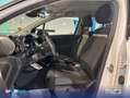 Citroen C3 Aircross BlueHDi 81kW (110CV) Max Blanco - thumbnail 9