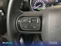 Citroen C3 Aircross BlueHDi 81kW (110CV) Max Blanco - thumbnail 21