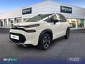 Citroen C3 Aircross BlueHDi 81kW (110CV) Max Blanco - thumbnail 1