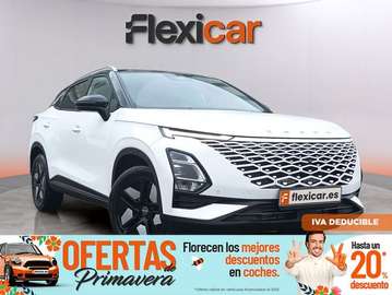 Premium 1.6 TGDI 108kW (14cv)