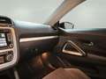 Volkswagen Scirocco 1.4 TSI 122cv Wit - thumbnail 16