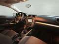 Volkswagen Scirocco 1.4 TSI 122cv Wit - thumbnail 18