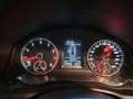Volkswagen Scirocco 1.4 TSI 122cv Wit - thumbnail 13