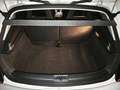 Volkswagen Scirocco 1.4 TSI 122cv Wit - thumbnail 20