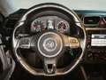 Volkswagen Scirocco 1.4 TSI 122cv Wit - thumbnail 10