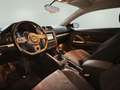 Volkswagen Scirocco 1.4 TSI 122cv Wit - thumbnail 14