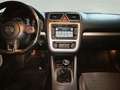 Volkswagen Scirocco 1.4 TSI 122cv Wit - thumbnail 17