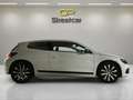 Volkswagen Scirocco 1.4 TSI 122cv Wit - thumbnail 7