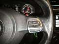 Volkswagen Scirocco 1.4 TSI 122cv Wit - thumbnail 12