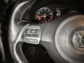 Volkswagen Scirocco 1.4 TSI 122cv Wit - thumbnail 11