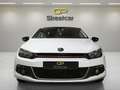 Volkswagen Scirocco 1.4 TSI 122cv Wit - thumbnail 9