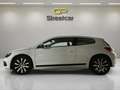 Volkswagen Scirocco 1.4 TSI 122cv Wit - thumbnail 3
