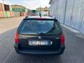 Peugeot 307 1.4 16V 5p. D-Sign Nero - thumbnail 7