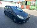 Peugeot 307 1.4 16V 5p. D-Sign Nero - thumbnail 3