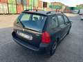 Peugeot 307 1.4 16V 5p. D-Sign Nero - thumbnail 6