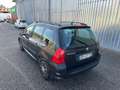 Peugeot 307 1.4 16V 5p. D-Sign Nero - thumbnail 8