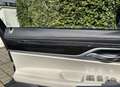 BMW 730 730 L d xDrive CarbonCore Sehr Voll !!! Czarny - thumbnail 13