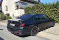 BMW 730 730 L d xDrive CarbonCore Sehr Voll !!! Czarny - thumbnail 5