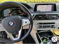 BMW 730 730 L d xDrive CarbonCore Sehr Voll !!! Czarny - thumbnail 15