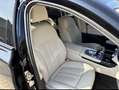 BMW 730 730 L d xDrive CarbonCore Sehr Voll !!! Czarny - thumbnail 9