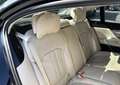 BMW 730 730 L d xDrive CarbonCore Sehr Voll !!! Czarny - thumbnail 10