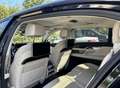 BMW 730 730 L d xDrive CarbonCore Sehr Voll !!! Czarny - thumbnail 8