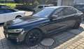 BMW 730 730 L d xDrive CarbonCore Sehr Voll !!! Czarny - thumbnail 11