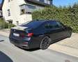 BMW 730 730 L d xDrive CarbonCore Sehr Voll !!! Czarny - thumbnail 12