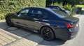 BMW 730 730 L d xDrive CarbonCore Sehr Voll !!! Czarny - thumbnail 4