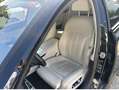 BMW 730 730 L d xDrive CarbonCore Sehr Voll !!! Czarny - thumbnail 17