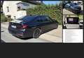 BMW 730 730 L d xDrive CarbonCore Sehr Voll !!! Czarny - thumbnail 1