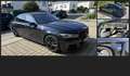 BMW 730 730 L d xDrive CarbonCore Sehr Voll !!! Czarny - thumbnail 2