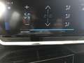 Peugeot 2008 BlueHDi 110 S&S Allure Pack 6-Gang-Manuell Schwarz - thumbnail 17