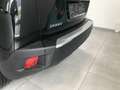 Peugeot 2008 BlueHDi 110 S&S Allure Pack 6-Gang-Manuell Schwarz - thumbnail 6