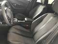 Peugeot 2008 BlueHDi 110 S&S Allure Pack 6-Gang-Manuell Schwarz - thumbnail 9