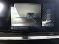 Peugeot 2008 BlueHDi 110 S&S Allure Pack 6-Gang-Manuell Schwarz - thumbnail 16