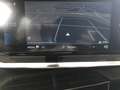 Peugeot 2008 BlueHDi 110 S&S Allure Pack 6-Gang-Manuell Schwarz - thumbnail 18