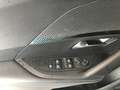 Peugeot 2008 BlueHDi 110 S&S Allure Pack 6-Gang-Manuell Schwarz - thumbnail 10