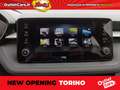 Skoda Fabia 1.0 mpi evo style 80cv Bianco - thumbnail 15
