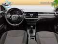 Skoda Fabia 1.0 mpi evo style 80cv Wit - thumbnail 13
