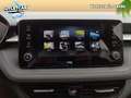 Skoda Fabia 1.0 mpi evo style 80cv Wit - thumbnail 15