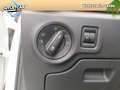 Skoda Fabia 1.0 mpi evo style 80cv Wit - thumbnail 18