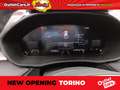 Skoda Fabia 1.0 mpi evo style 80cv Bianco - thumbnail 10
